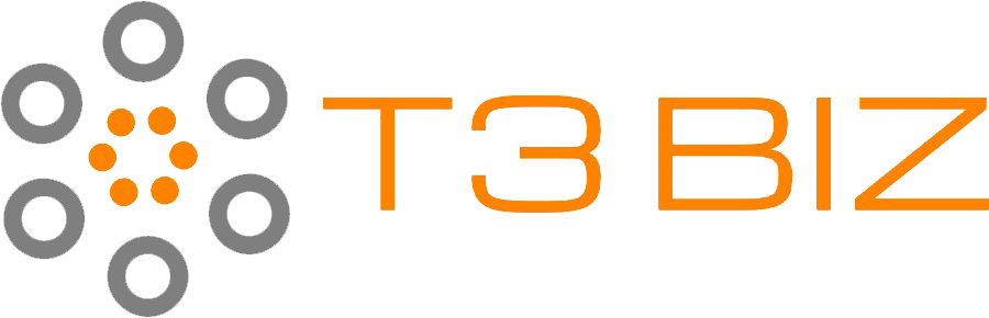 Empresa T3 BIZ