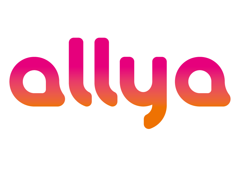 Empresa Rock'N'Grass nossos_clientes__carousel-image